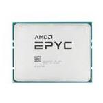 AMD 100-100000327WOF