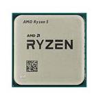 AMD 100-100000457BOX