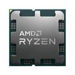 AMD 100-100000591WOZ