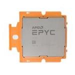 AMD 100-100000789WOF