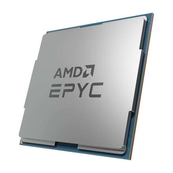 100-100000796 AMD EPYC 9174F 16-Core 256MB L3 Cache Socket SP5 Server Processor