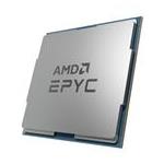 AMD 100-100000798WOF