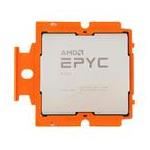 AMD 100-100000802