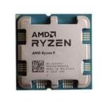 AMD 100-100000909WOF