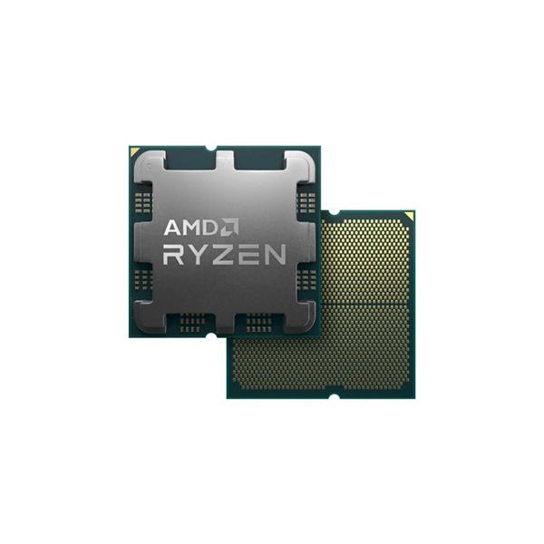 100-100001084WOF AMD Ryzen 7 9800X3D 8-Core 4.70GHz 32GT/s 96MB L3 Cache Socket AM5 Processor