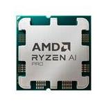 AMD 100-100001236BOX