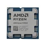 AMD 100-100001277WOF-B2