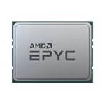 AMD 100-100001479WOF
