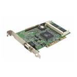ATI Tech 100-401021