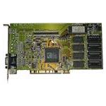 ATI Tech 100-409128