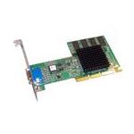 ATI Tech 100-416196