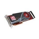 ATI Tech 100-505509