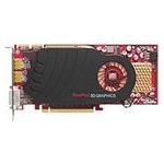 ATI Tech 100-505561