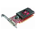 ATI Tech 100-505637