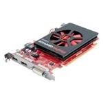 ATI Tech 100-505649