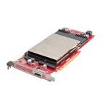 ATI Tech 100-505691