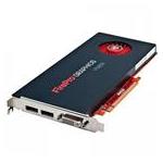 ATI Tech 100-505843