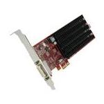 ATI Tech 100-505849-A1