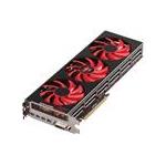 ATI Tech 100-505851