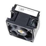 EMC 100-560-202