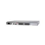 EMC 100-560-689