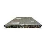 EMC 100-560-709