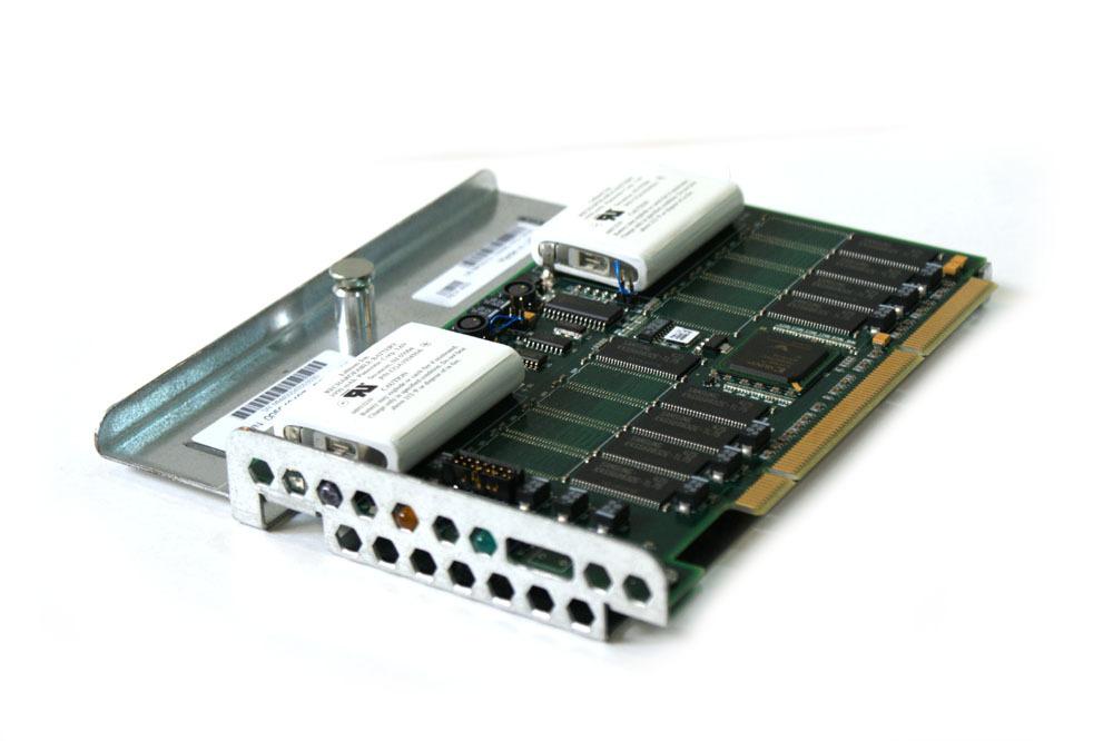 100-561-011 EMC 256MB Cache Memory Card for AX100/ AX150 Series