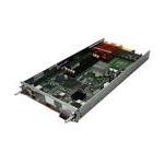 EMC 100-561-054