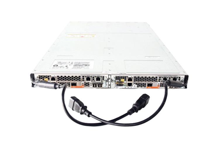 100-561-178 EMC 1U Xpe Chassis (Refurbished)