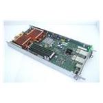 EMC 100-562-144