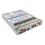EMC 100-562-716