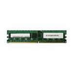 EMC 100-562-963