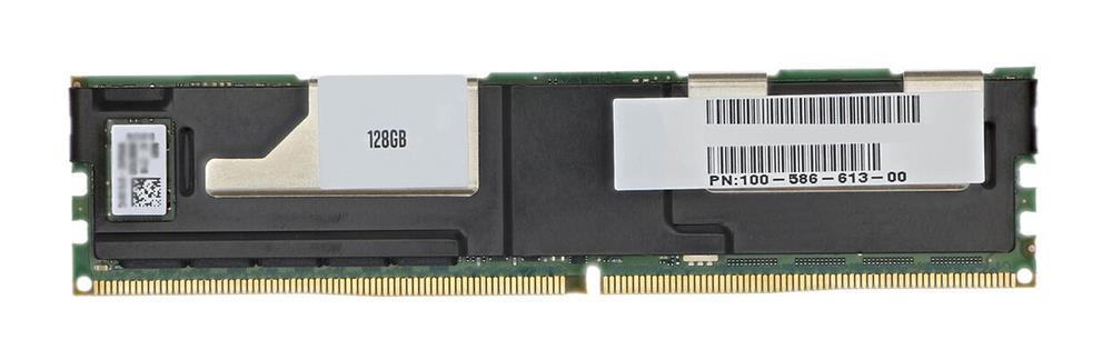 100-586-613-00 EMC Server Memory