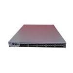 Brocade 100-652-533