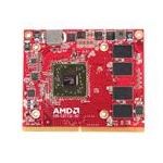 ATI Tech 100-990005