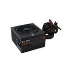 EVGA 100-B1-0500-KR