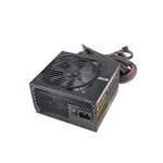 EVGA 100-B1-0600-KR