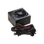EVGA 100-B1-0700-K3