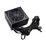 EVGA 100-BA-0600-K1