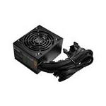 EVGA 100-BP-0710-K1