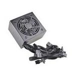 EVGA 100-BR-0500-K1