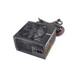 EVGA 100-BR-0600-K2