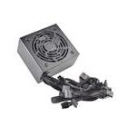 EVGA 100-BR-0600-K3