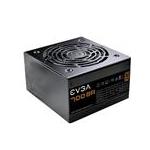 EVGA 100-BR-0700-K1