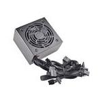 EVGA 100-BR-0700-K2