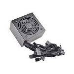 EVGA 100-BR-0700-RX