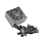 EVGA 100-BR-0850-B1