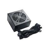 EVGA 100-BT-0450-K1