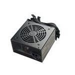EVGA 100-BT-0500-K1