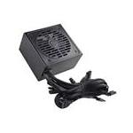 EVGA 100-BV-0500-K1-KIT